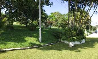 Imagem 4: Sítio com 16.6 hectares e com 5 dormitórios à venda, 166100 m² por R$ 2.500.000 - Zona Rur