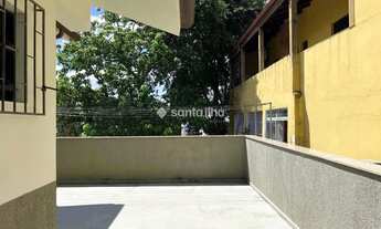 Imagem 5: Casa com 4 dormitórios à venda, 222,11m² - Centro - Florianópolis/SC