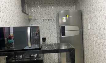 Imagem 5: Casa Casa em condomínio com 2 dormitórios