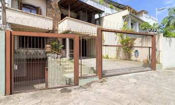 Imagem: Locação Casa Resid. PORTO ALEGRE RS Brasil
