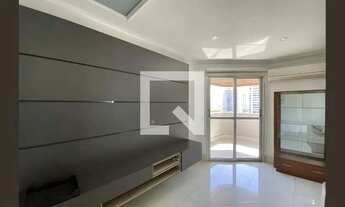 Imagem 4: Apartamento à Venda - Mooca, 3 Quartos, 183 m2