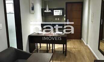 Imagem: Flat 25 de Agosto