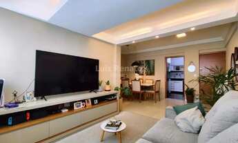 Imagem 2: Área privativa à venda no bairro Graça