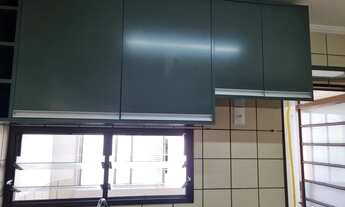 Imagem 3: Apartamento novíssimo higienópolis c proprietário