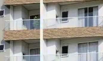 Imagem: Apartamento para Venda em Florianópolis