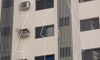 Imagem: Apartamento no Condomínio Edifício San