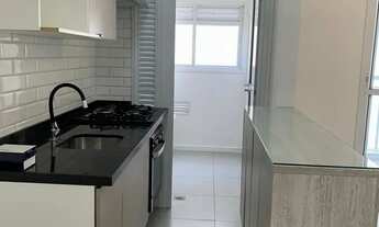 Imagem 6: Lindo apartamento para locação, Socorro, São Paulo - SP