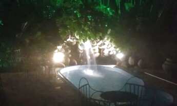 Imagem: Sítio à venda no Lameirão Pequeno/Rio