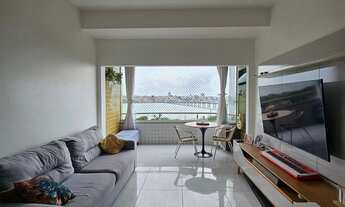 Imagem: VISTA MAR, GRANDE OPORTUNIDADE