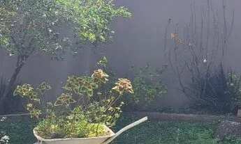 Imagem 7: Excelente Casa / Chácara na Caputera - Direto com Proprietário