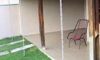 Imagem 5: CASA TÉRREA - LOTEAMENTO RESIDENCIAL FONTE NOVA - SP