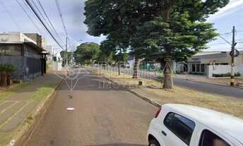 Imagem 3: Comercial Imóvel Comercial em Ribeirão Preto