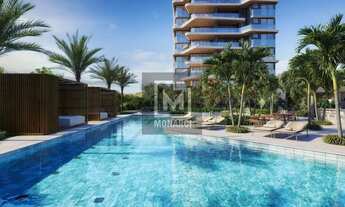 Imagem 6: Apartamento 3 suítes em Altiplano Cabo Branco - João Pessoa