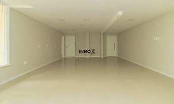 Imagem 5: Apartamento em Moinhos de Vento