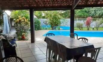 Imagem 6: Chacara da preta