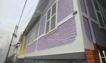 Imagem 2: Oportunidade no Centro Histórico!!!!