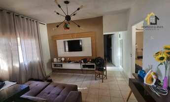 Imagem 6: Chácara com 4 dormitórios à venda, 9000 m² por R$ 950.000 - Estância Jockey Clube - São Jo