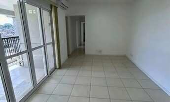 Imagem 3: Reserva Inglesa Liverpool ( 3 Quartos