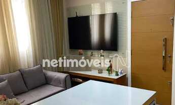 Imagem: Imóvel para venda possui 82 metros quadrados