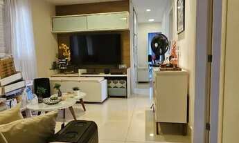 Imagem 6: Casa à venda em Lagoa Nova, Natal