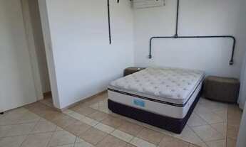 Imagem 6: Apto 2 quartos Semi mobiliado - São Cristóvão