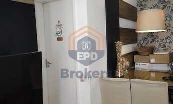 Imagem 5: Apartamento em Ponte de São João - Jundiaí, SP