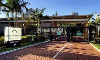 Imagem: Terreno Condomínio Quinta da Primavera