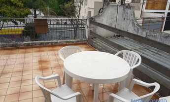 Imagem 2: SOBRADO - VILA MADALENA - SP