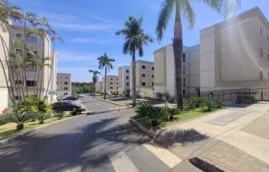 Imagem 6: Apartamento com Armario Perto do Centro de Aparecida