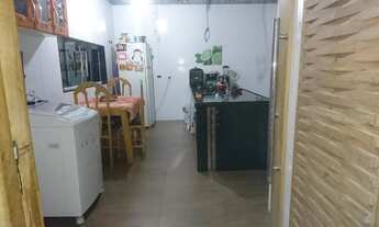 Imagem 6: Venda de casa em Nilópolis