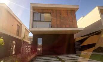 Imagem: Casa para venda em Jacaré - Cabedelo