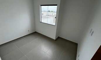 Imagem 3: Vendo duplex 3/4 sendo uma suíte no sim