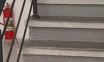 Imagem 4: Apartamento em Centro, Boituva/SP