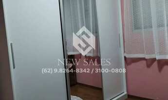 Imagem 2: Apartamento 2 quartos repleto de armarios todo reformado goiania 2