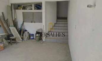 Imagem 4: Apartamento para alugar com 2 quartos, 02 banheiros ,01 vaga de garagem, 140 m² - Bairro