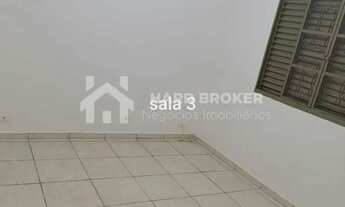 Imagem 6: Sala para locação em Studio de Estética- Tibery/MG