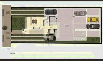 Imagem 4: Apartamento à Venda - Anchieta, 2 Quartos, 60 m2