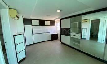 Imagem 6: Apartamento para Venda em Florianópolis, Carvoeira, 3 dormitórios, 2 suítes, 3 banheiros