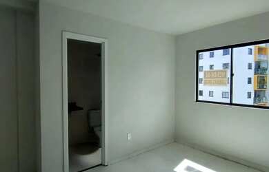 Imagem 4: Apartamento Vista Uvaranas