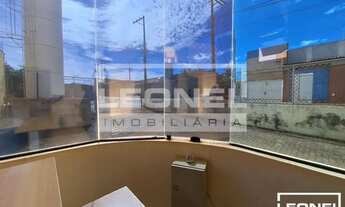 Imagem 7: Galpão para locação em Jardinopolis, em Ribeirão Preto