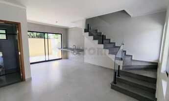 Imagem 4: Sobrado com 2 dormitórios à venda, 83 m² por R$ 475.000 - Massaguaçu - Caraguatatuba/SP