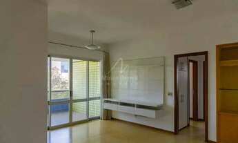 Imagem 3: Apartamento com 2 quartos (1 suíte) no bairro Santa Efigênia