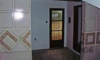 Imagem 4: Casa para Venda - 218m², 5 dormitórios, sendo 1 suites, 2 vagas - Vila Nova