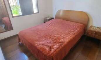 Imagem 3: Apartamento à venda em Santo André com 3 dormitórios e 137m²