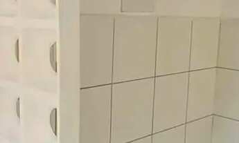 Imagem 4: RESIDENCIAL MARFIM II JARDIM ELDORADO | 52M²