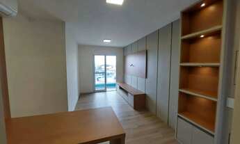 Imagem: Apartamento no Higienópolis em Bauru