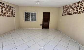 Imagem 6: Sobrado 3 quartos à venda em condomínio fechado - Bairro Alto/Atuba - curitiba