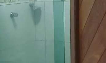 Imagem 4: Casa para alugar em madre de Deus