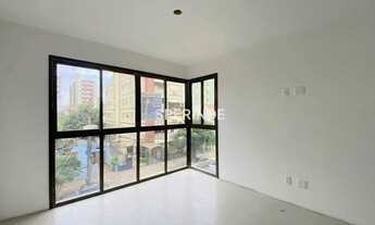 Imagem 3: Locação Apartamento PORTO ALEGRE RS Brasil