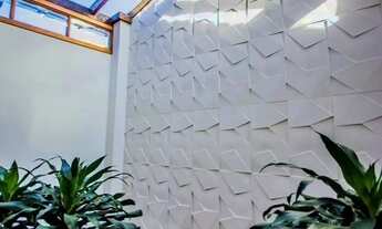 Imagem 4: Raridade no Bairro